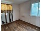 15 Earl Street, Jondaryan QLD 4403