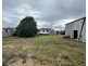 15 Earl Street, Jondaryan QLD 4403