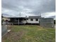 15 Earl Street, Jondaryan QLD 4403