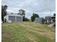 15 Earl Street, Jondaryan QLD 4403
