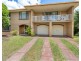 62  Proposch Street, Oakey QLD 4401
