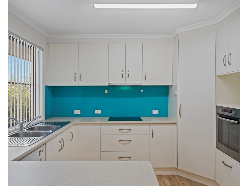 62  Proposch Street, Oakey QLD 4401