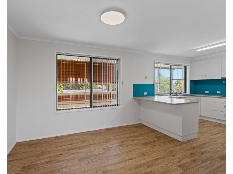 62  Proposch Street, Oakey QLD 4401