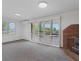 62  Proposch Street, Oakey QLD 4401