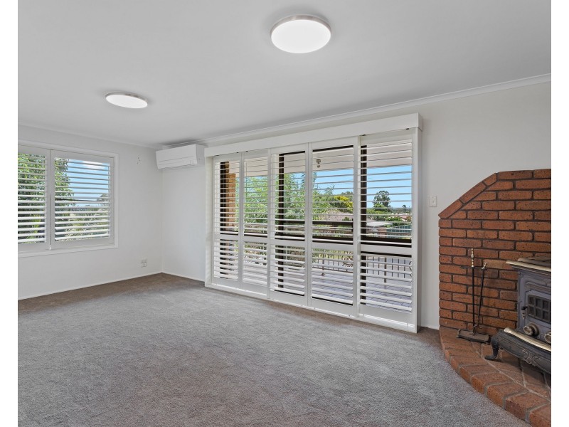 62  Proposch Street, Oakey QLD 4401