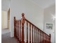62  Proposch Street, Oakey QLD 4401