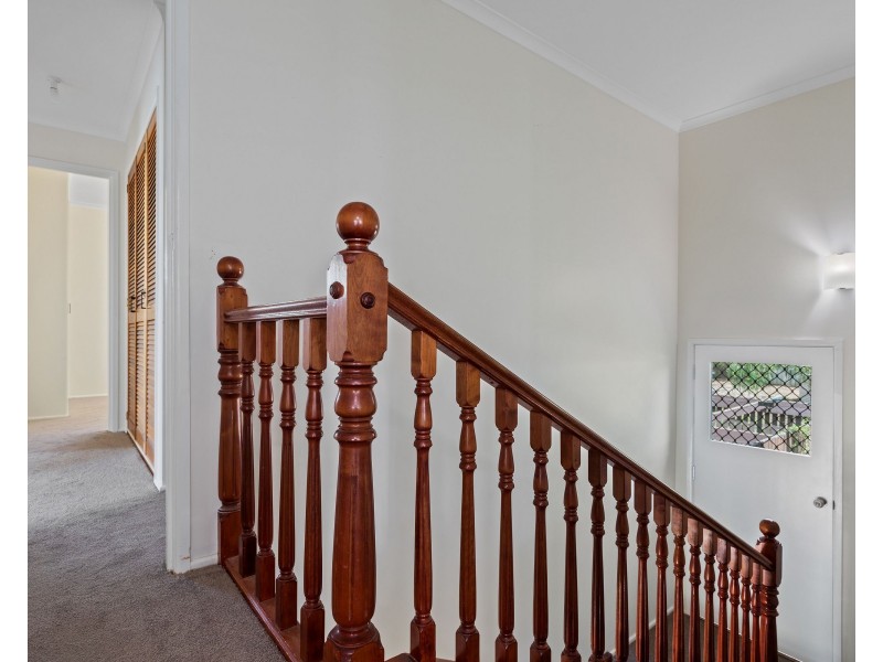 62  Proposch Street, Oakey QLD 4401