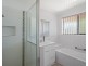 62  Proposch Street, Oakey QLD 4401