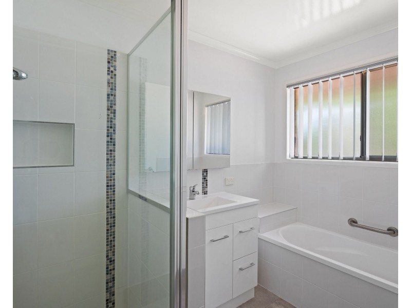 62  Proposch Street, Oakey QLD 4401