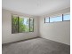 62  Proposch Street, Oakey QLD 4401