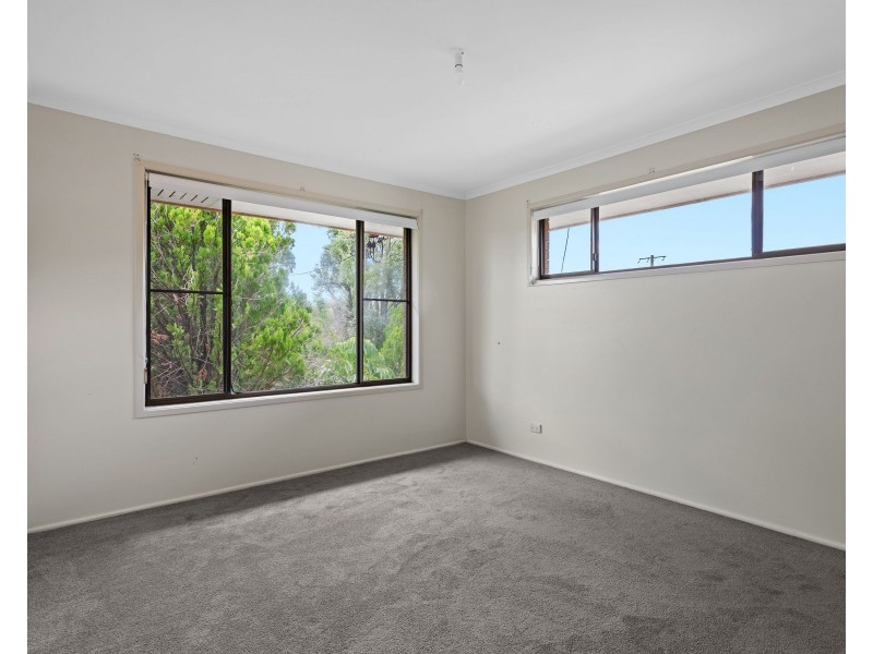 62  Proposch Street, Oakey QLD 4401