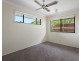 62  Proposch Street, Oakey QLD 4401