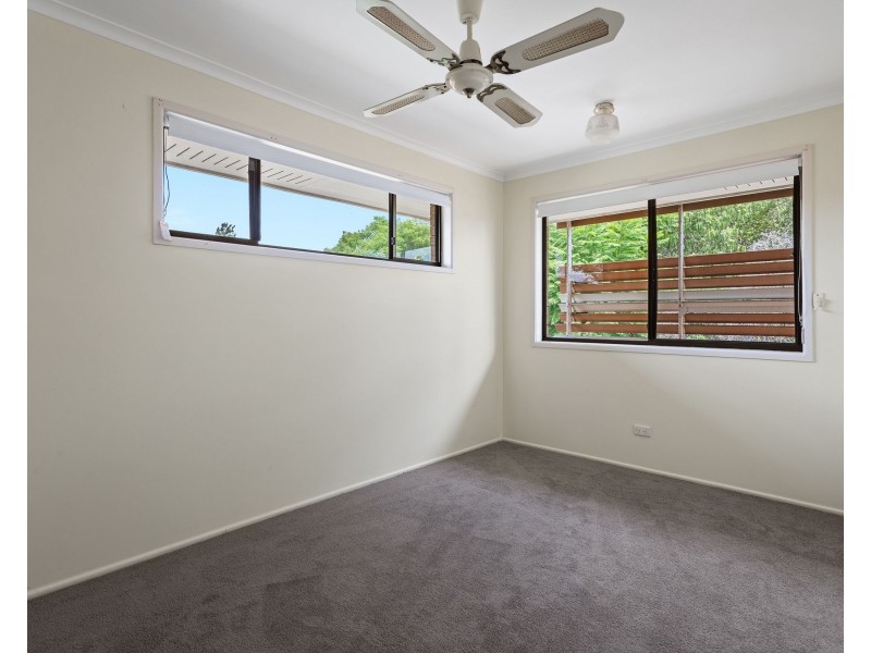 62  Proposch Street, Oakey QLD 4401