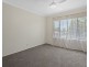 62  Proposch Street, Oakey QLD 4401