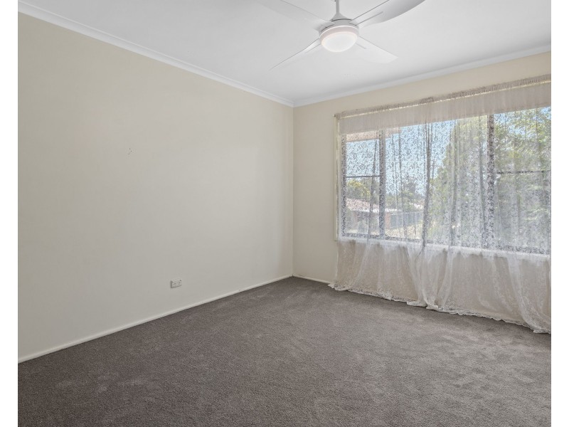 62  Proposch Street, Oakey QLD 4401