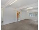 62  Proposch Street, Oakey QLD 4401