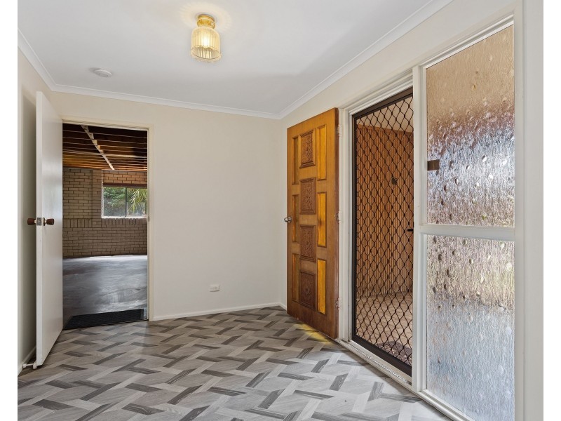 62  Proposch Street, Oakey QLD 4401