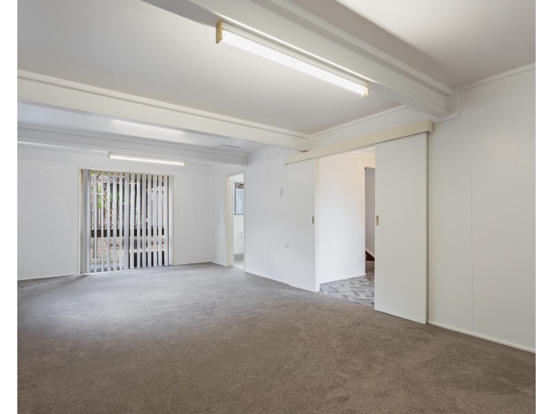 62  Proposch Street, Oakey QLD 4401