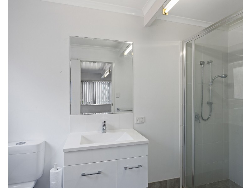 62  Proposch Street, Oakey QLD 4401
