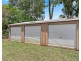 62  Proposch Street, Oakey QLD 4401