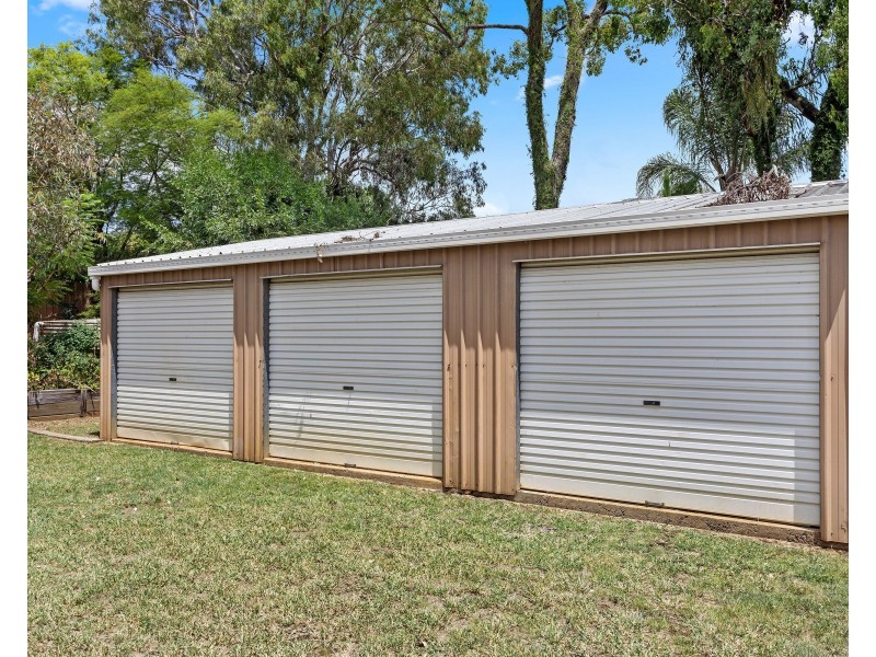 62  Proposch Street, Oakey QLD 4401
