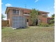 62  Proposch Street, Oakey QLD 4401
