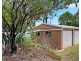 62  Proposch Street, Oakey QLD 4401