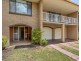 62  Proposch Street, Oakey QLD 4401