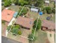 62  Proposch Street, Oakey QLD 4401