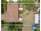 62  Proposch Street, Oakey QLD 4401