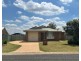 12 Shannon Court, Oakey QLD 4401