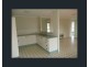 12 Shannon Court, Oakey QLD 4401