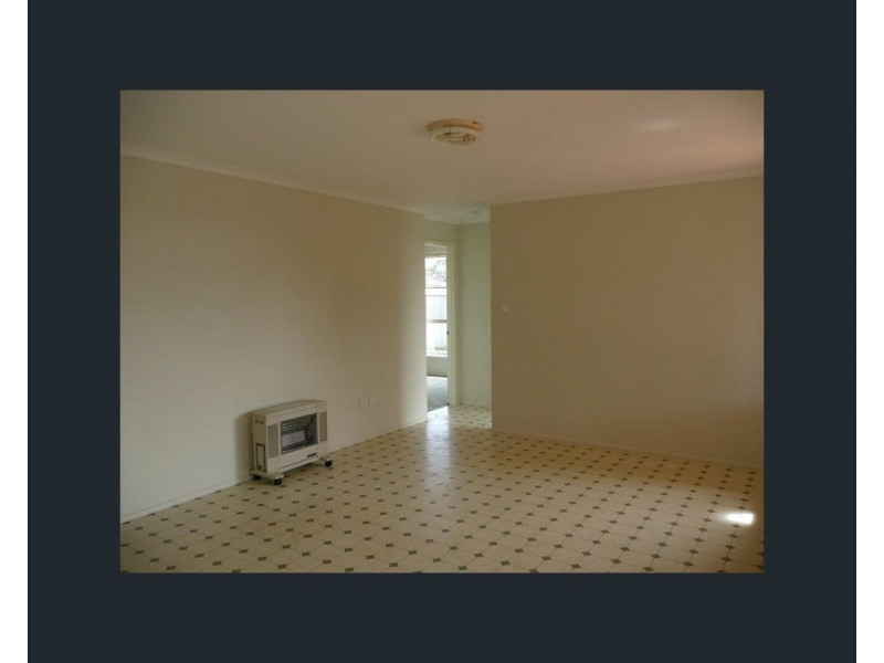 12 Shannon Court, Oakey QLD 4401