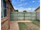 12 Shannon Court, Oakey QLD 4401
