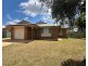 12 Shannon Court, Oakey QLD 4401