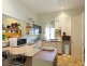 32 Davidson Street, Oakey QLD 4401