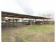 32 Davidson Street, Oakey QLD 4401