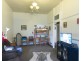 32 Davidson Street, Oakey QLD 4401