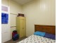 32 Davidson Street, Oakey QLD 4401