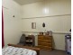 32 Davidson Street, Oakey QLD 4401
