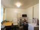 32 Davidson Street, Oakey QLD 4401