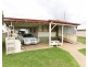 32 Davidson Street, Oakey QLD 4401