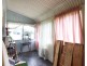 32 Davidson Street, Oakey QLD 4401
