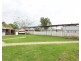 32 Davidson Street, Oakey QLD 4401