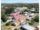 1/56 York Street, Oakey QLD 4401