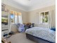 1/56 York Street, Oakey QLD 4401