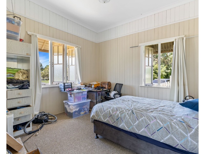 1/56 York Street, Oakey QLD 4401
