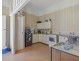 1/56 York Street, Oakey QLD 4401