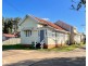 1/56 York Street, Oakey QLD 4401