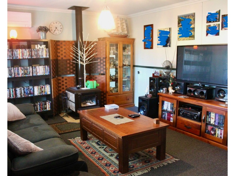 30 Bunya Mountains Maclagan Road, Maclagan QLD 4352